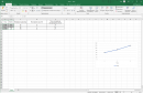 Excel 2020 Эксель 2020 скачать бесплатно русская версия для windows